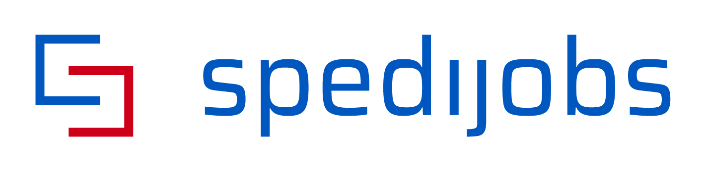 Spedijobs_Logo_web